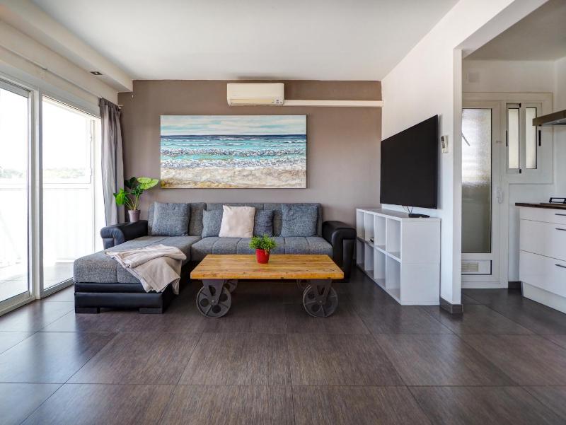 Atalaya Apartment by Hello Homes Sitges - image 22