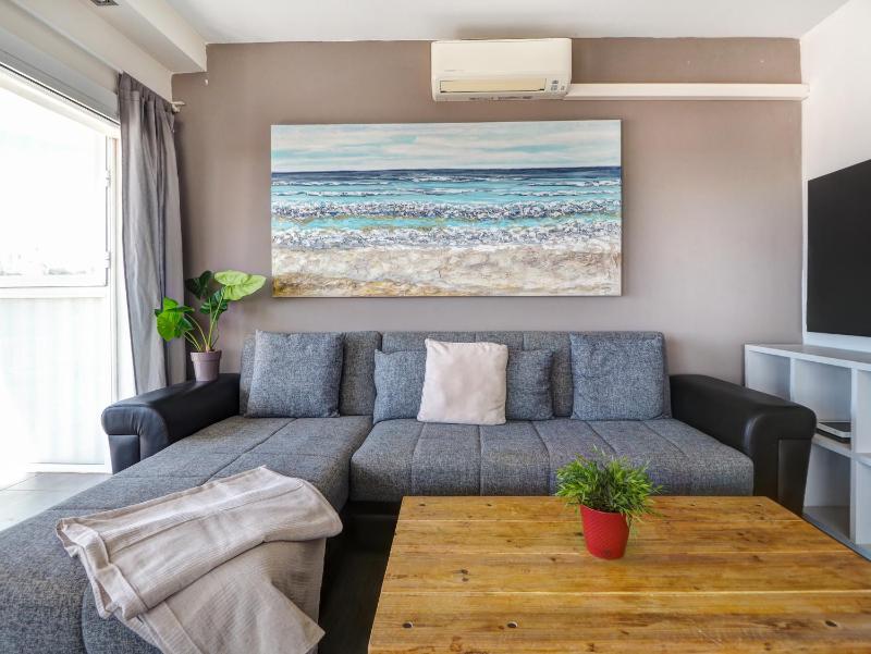 Atalaya Apartment by Hello Homes Sitges - image 25