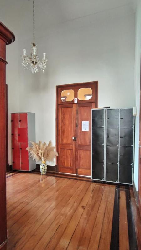 Casa Aprazível 5 - image 2