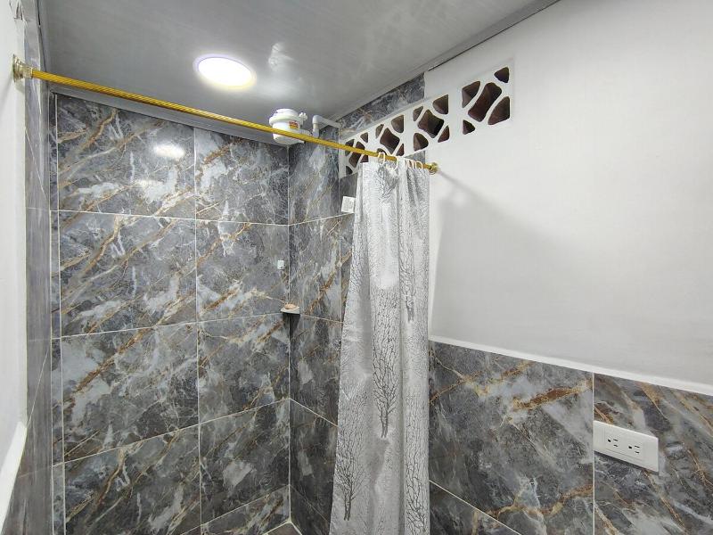 Apartamento en Aranjuez cómodo y tranquilo - image 16