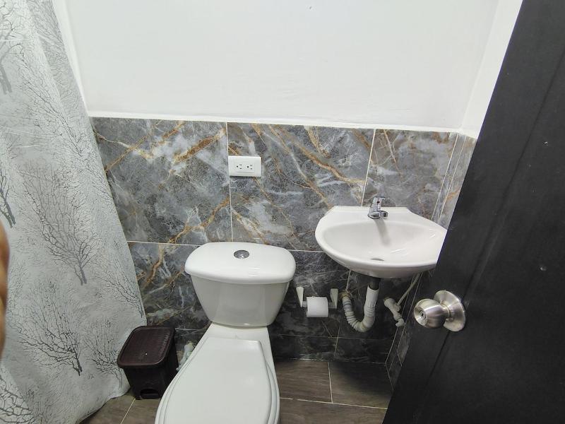 Apartamento en Aranjuez cómodo y tranquilo - image 14