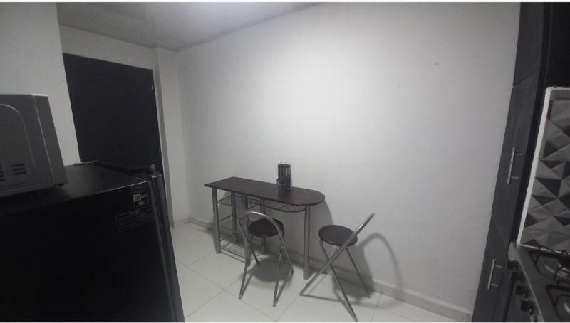 Apartamento en Aranjuez cómodo y tranquilo - image 15