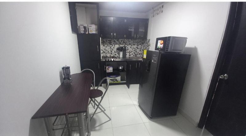 Apartamento en Aranjuez cómodo y tranquilo - image 10