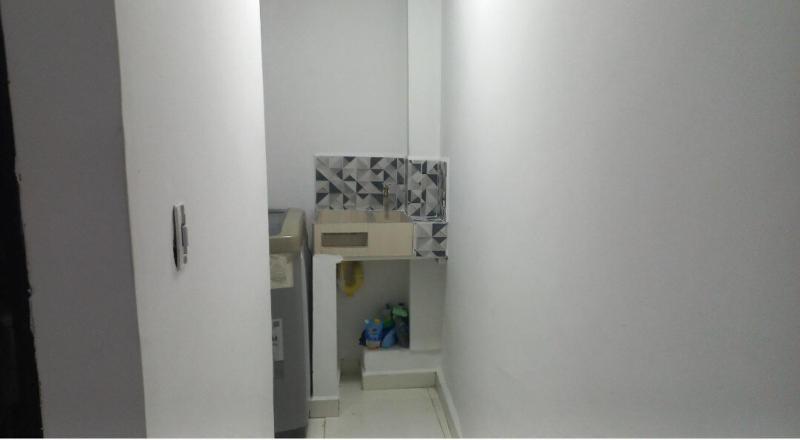 Apartamento en Aranjuez cómodo y tranquilo - image 13