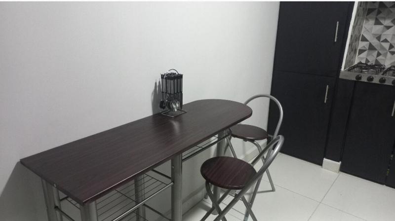 Apartamento en Aranjuez cómodo y tranquilo - image 12
