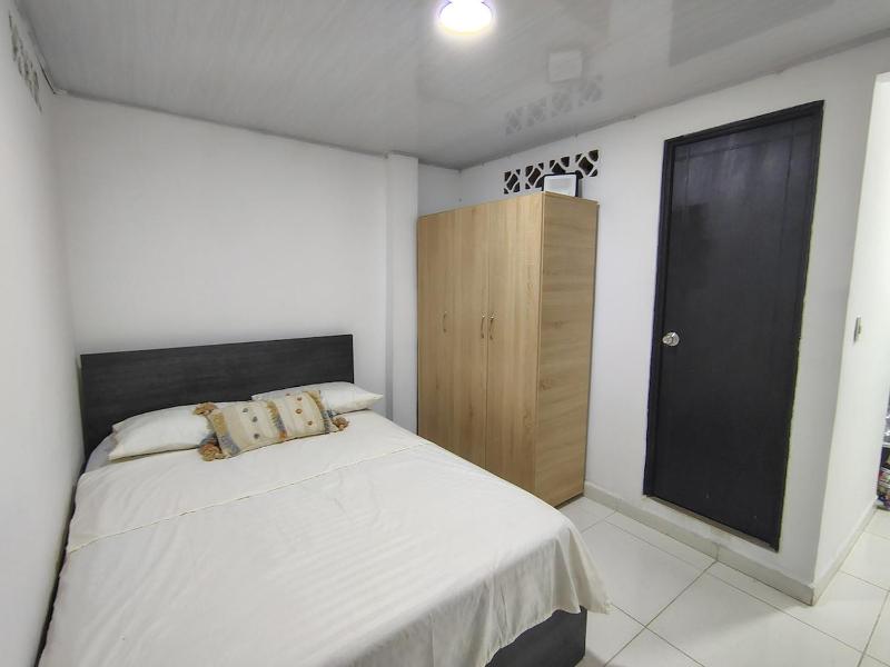 Apartamento en Aranjuez cómodo y tranquilo - image 1