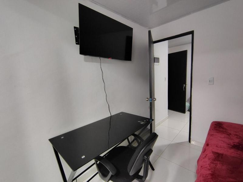 Apartamento en Aranjuez cómodo y tranquilo - image 11