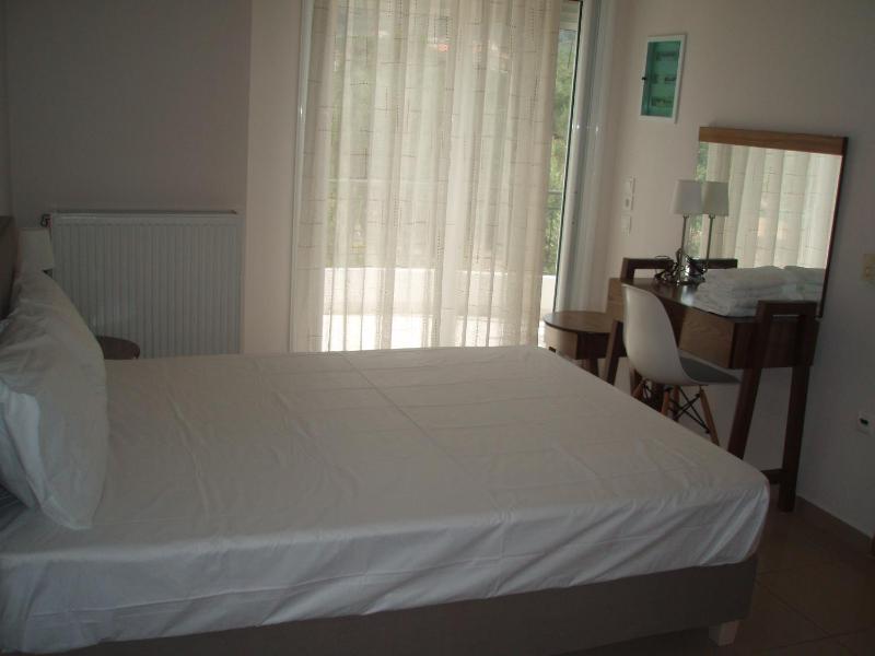 Elea Apartments - image 9