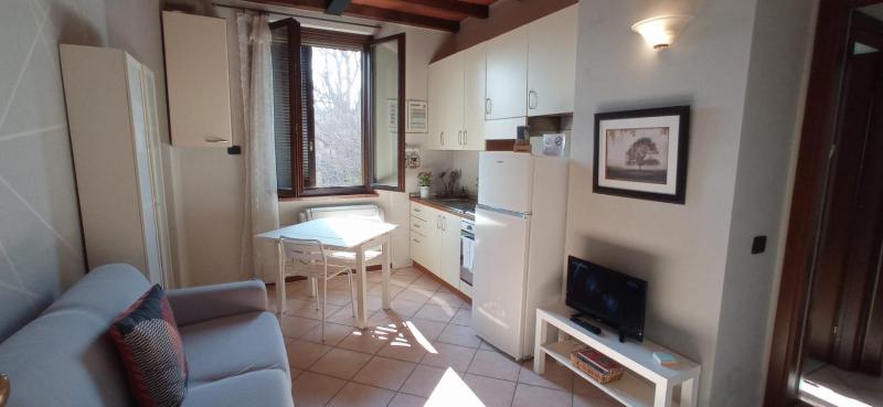 Appartamento Luisa - image 1