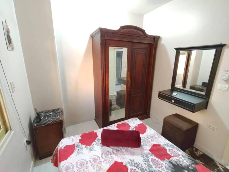 flat in Hurghada Sheraton Metro street - image 16