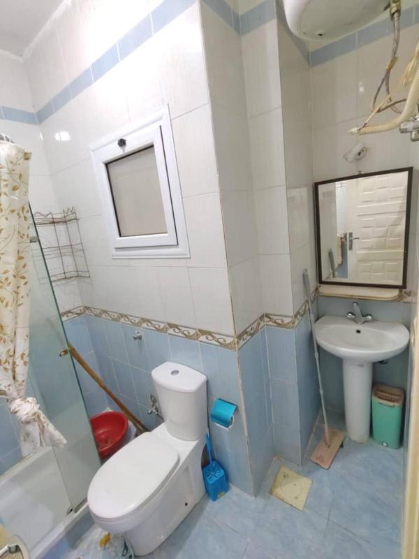 flat in Hurghada Sheraton Metro street - image 6