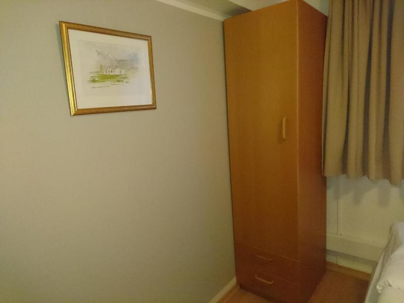 Alba Guesthouse - image 2