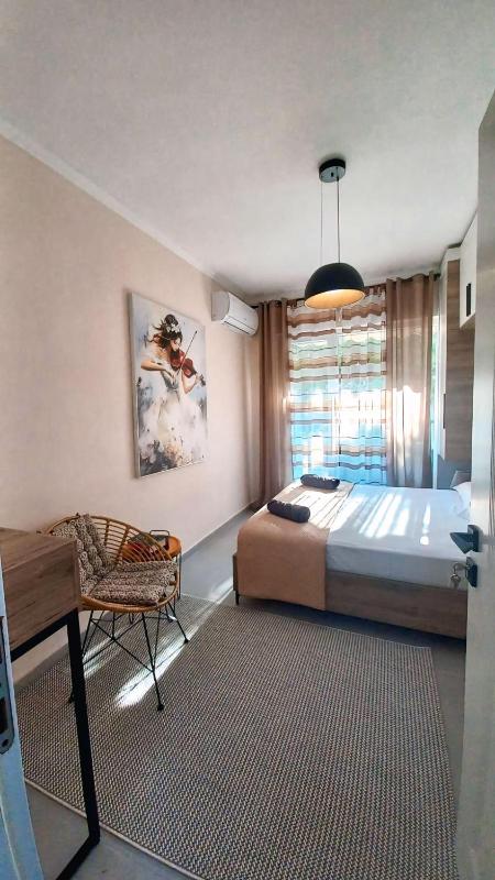 Asel apartment golem - image 3