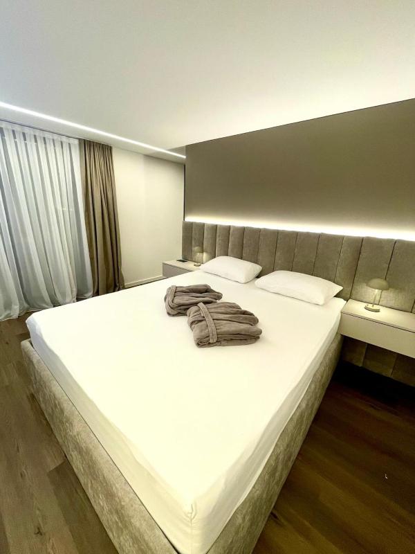 Villa Evora with private pool - image 14