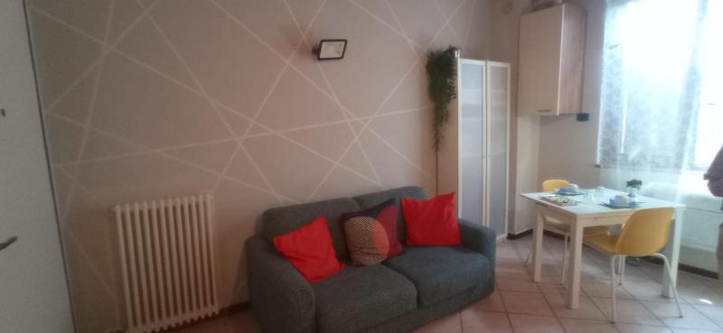 Appartamento Luisa - image 31