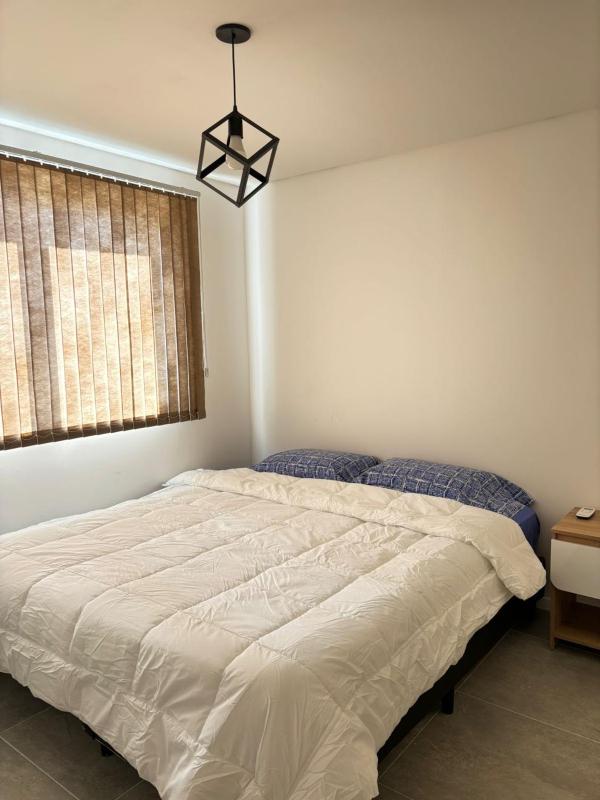 Cuidad Gama Luxury - 2 Dormitorios - image 1