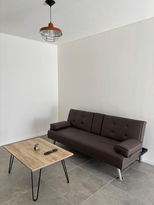 Cuidad Gama Luxury - 2 Dormitorios - image 11