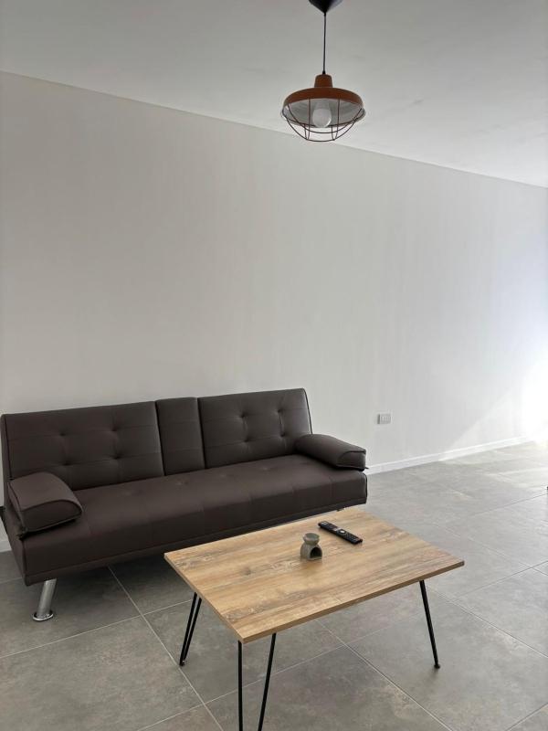 Cuidad Gama Luxury - 2 Dormitorios - image 3