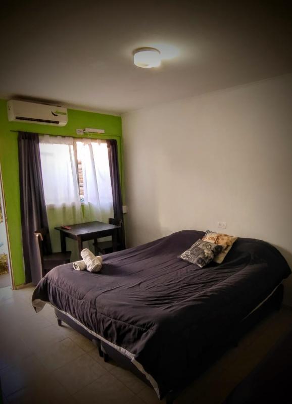 Amukan Guest House - image 12