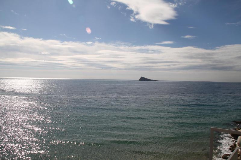 Aptos La Costera - image 13