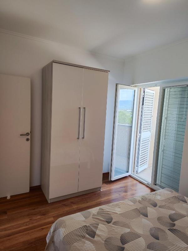 Apartments Marija - image 36