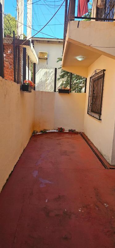 Departamento 1B - image 2