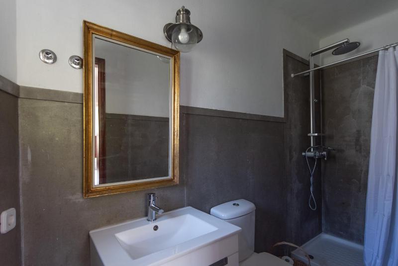Moby Dick Lodge Cascais - image 20