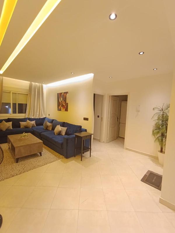 Almaraya appartement family only - image 17