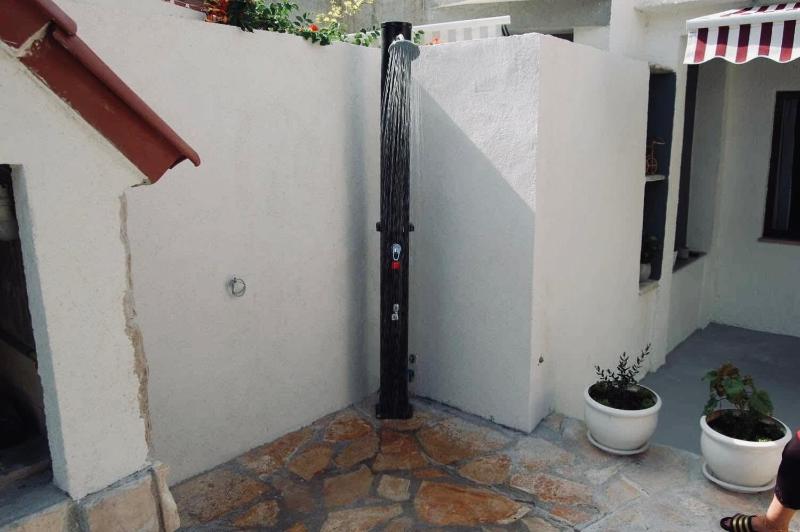 House Sun - image 17