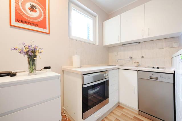 Apartment Doris - image 14