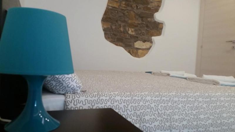 Casa Vacanze Rubino - image 10