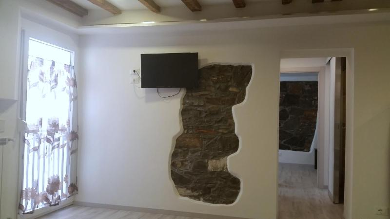 Casa Vacanze Rubino - image 11