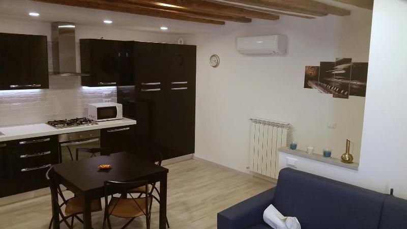 Casa Vacanze Rubino - image 16