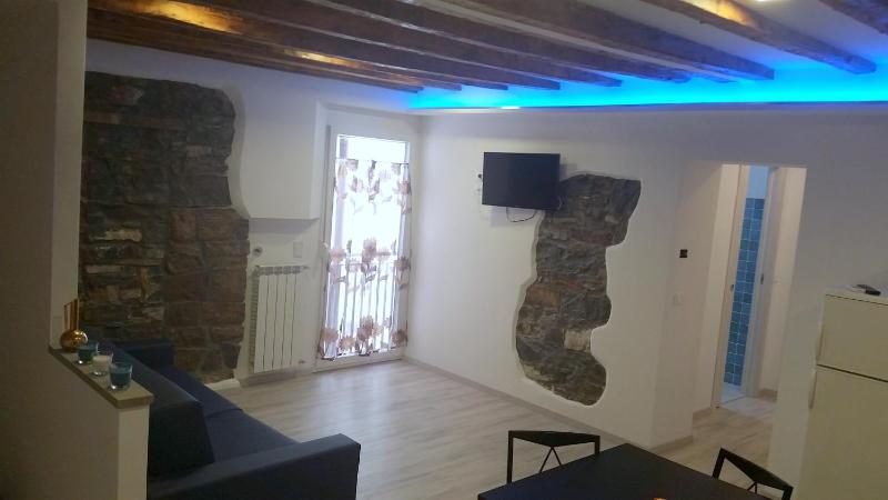 Casa Vacanze Rubino - image 19
