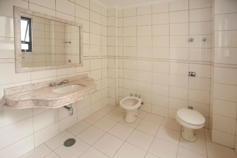 Hotel Windsor - image 3
