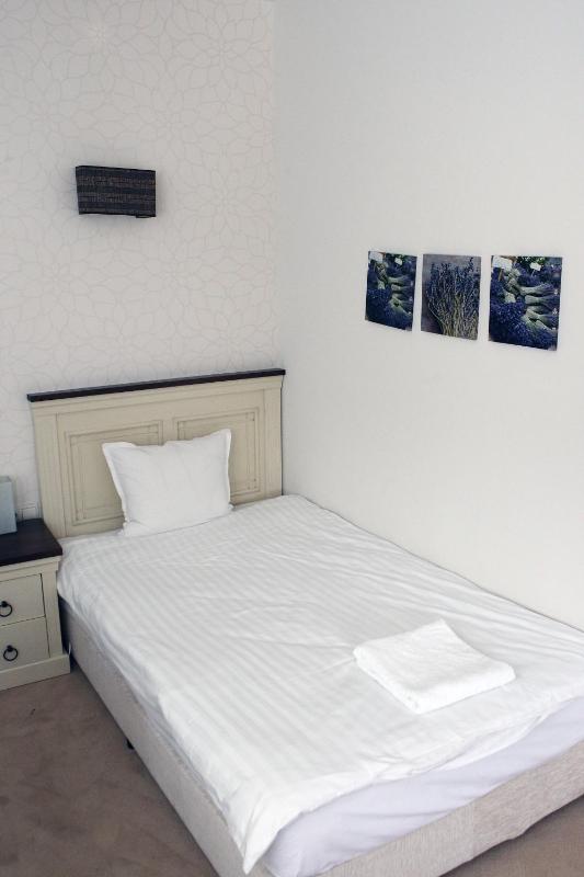 Single Room image 2
