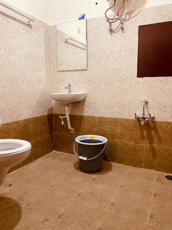 Reliable Nest - image 2