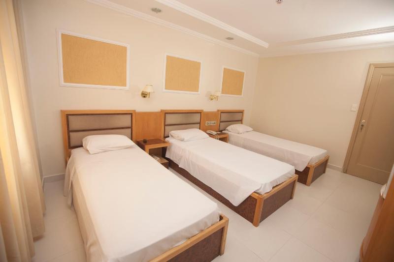 Hotel Windsor - image 4