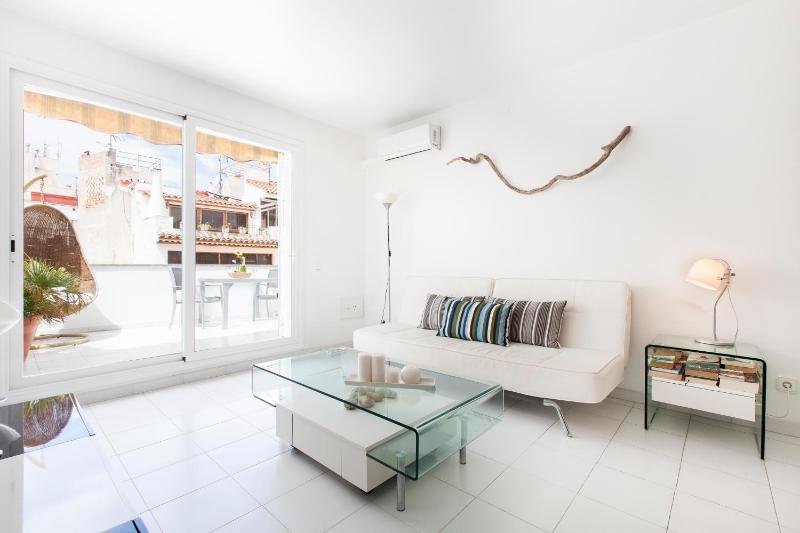 Viva Sitges - Mayo Terrace - image 13
