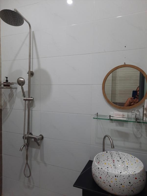 Khách sạn Nghìn Lẻ Một Đêm - image 21