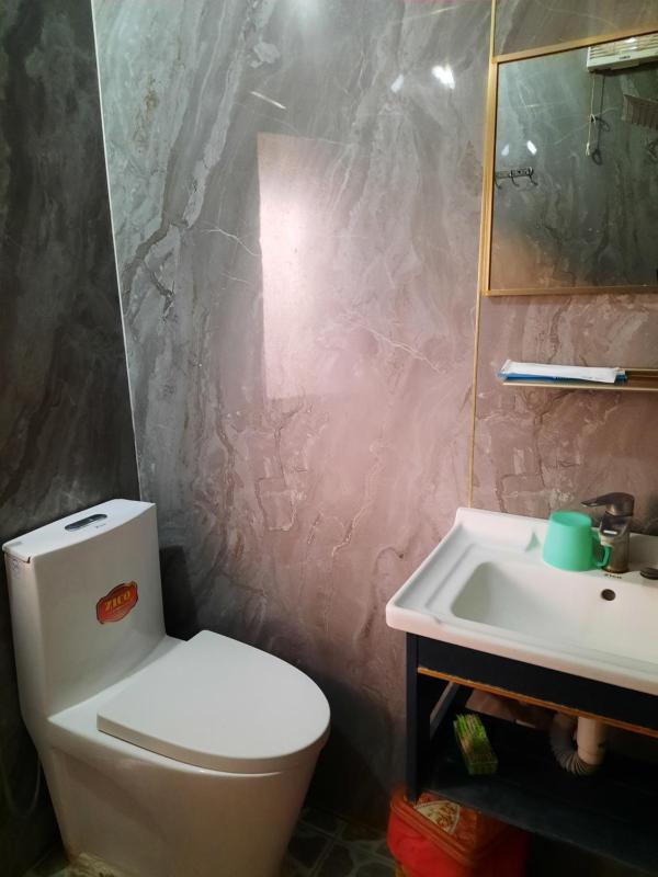 Khách sạn Nghìn Lẻ Một Đêm - image 24