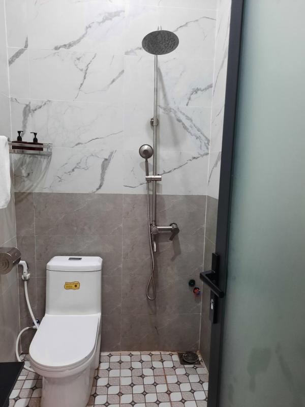 Khách sạn Nghìn Lẻ Một Đêm - image 4