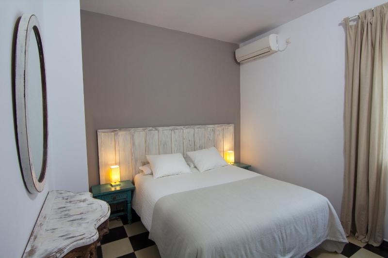 Double Room image 2