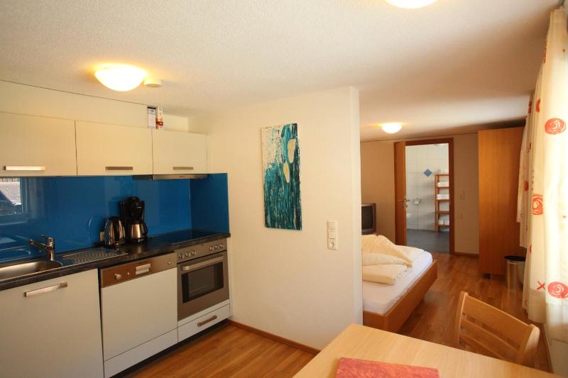 Apartment image 2