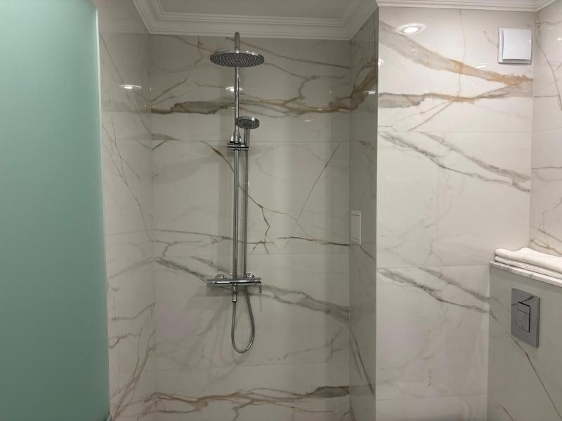 Hotel Odrys - image 32
