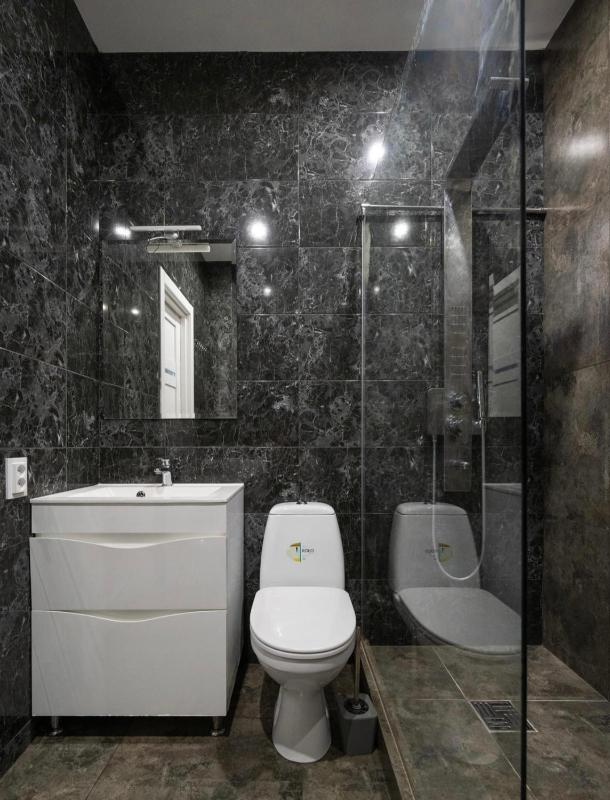 Vidfort Вагова - image 11