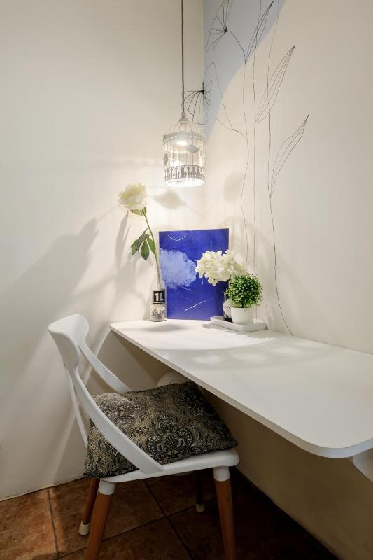 Polanco Masaryk Flat - image 7