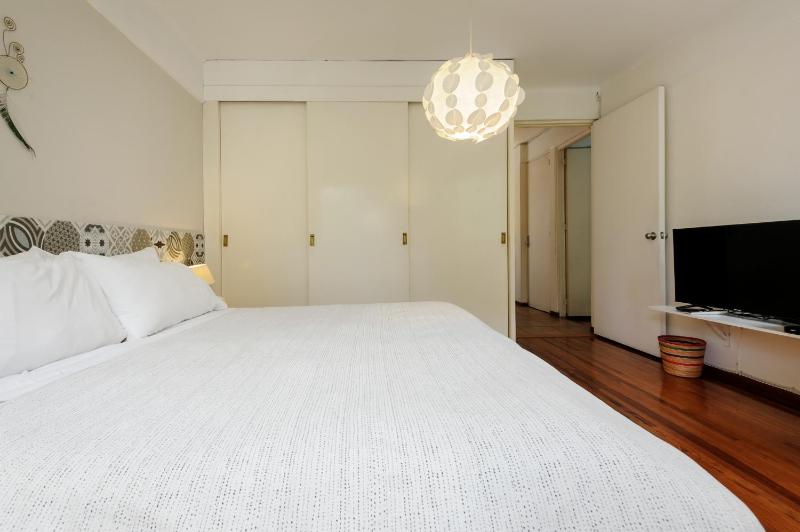 Polanco Masaryk Flat - image 15