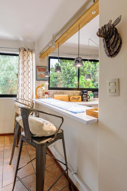 Polanco Masaryk Flat - image 12