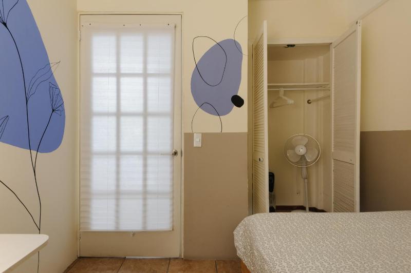 Polanco Masaryk Flat - image 17